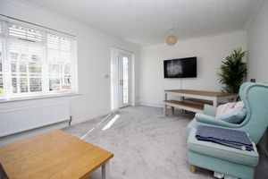 Living Room- click for photo gallery